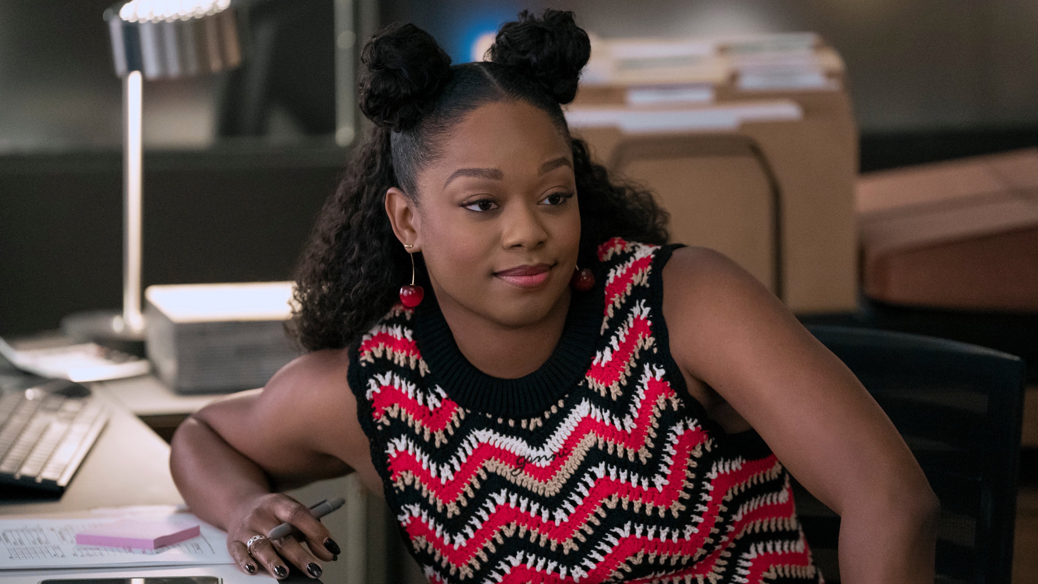 Сезон 3 Серия 8