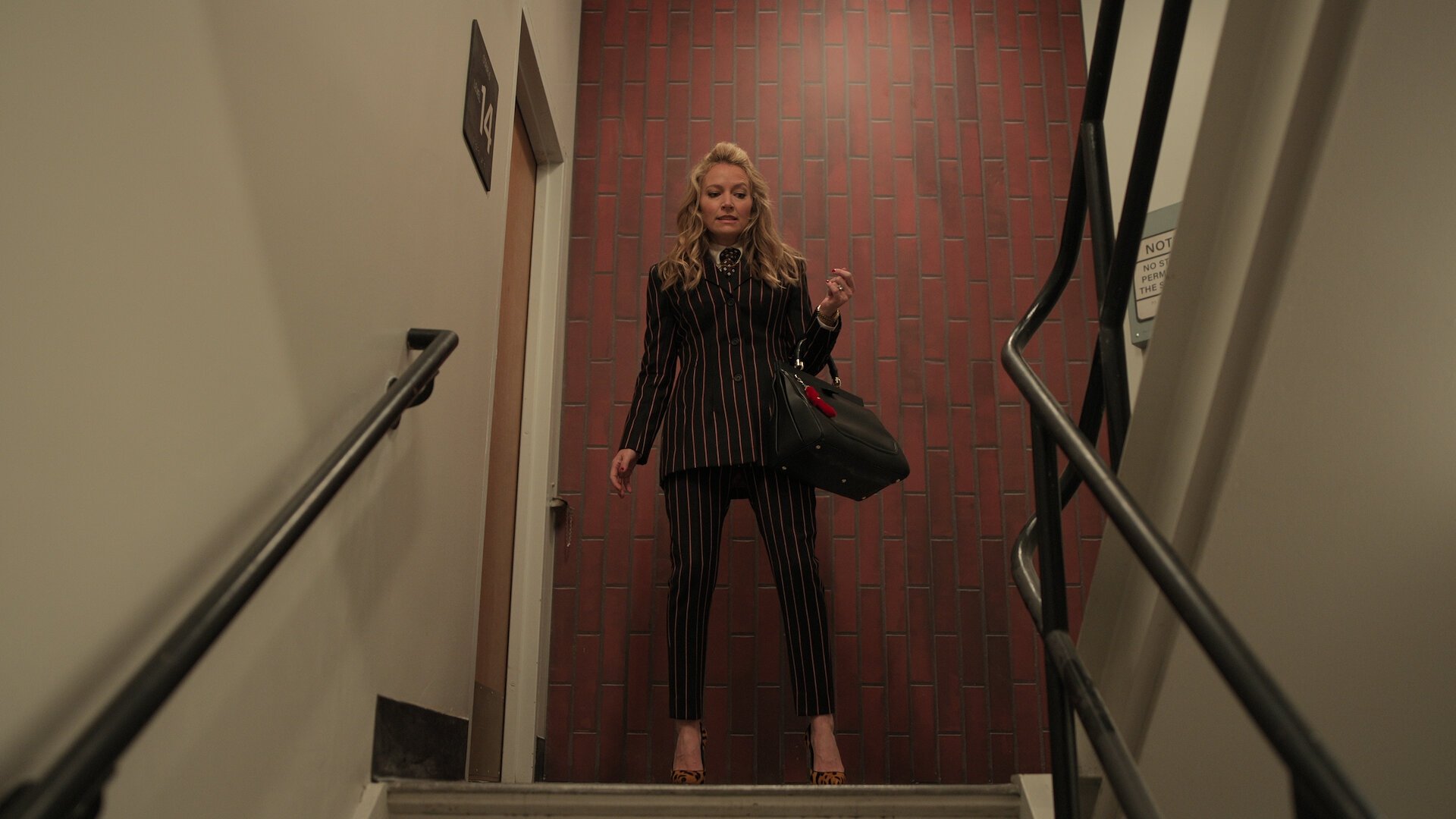 Сезон 3 Серия 7