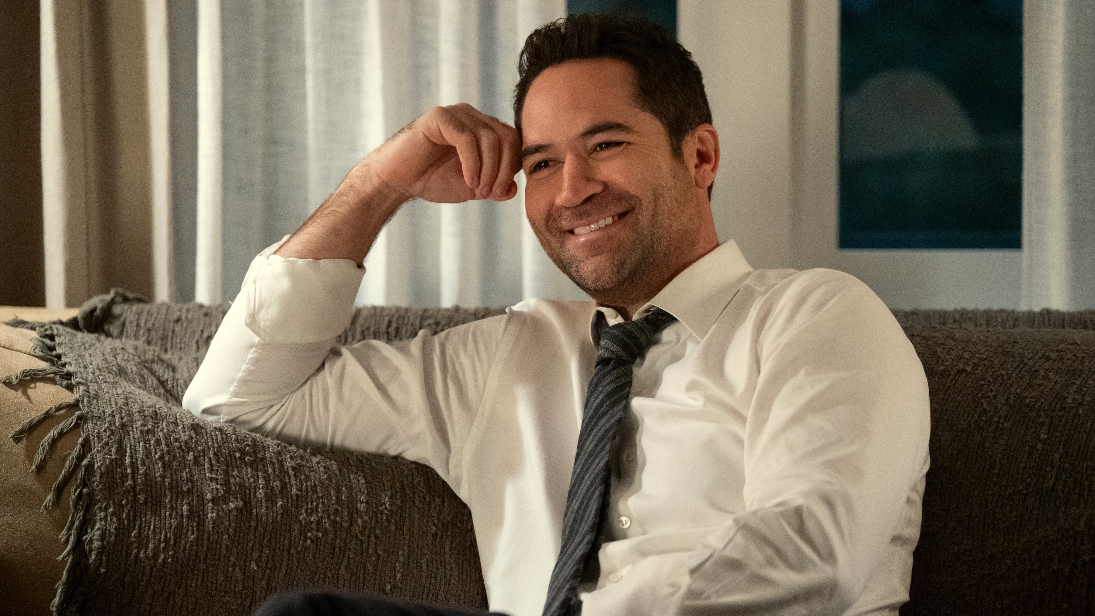 Сезон 3 Серия 4