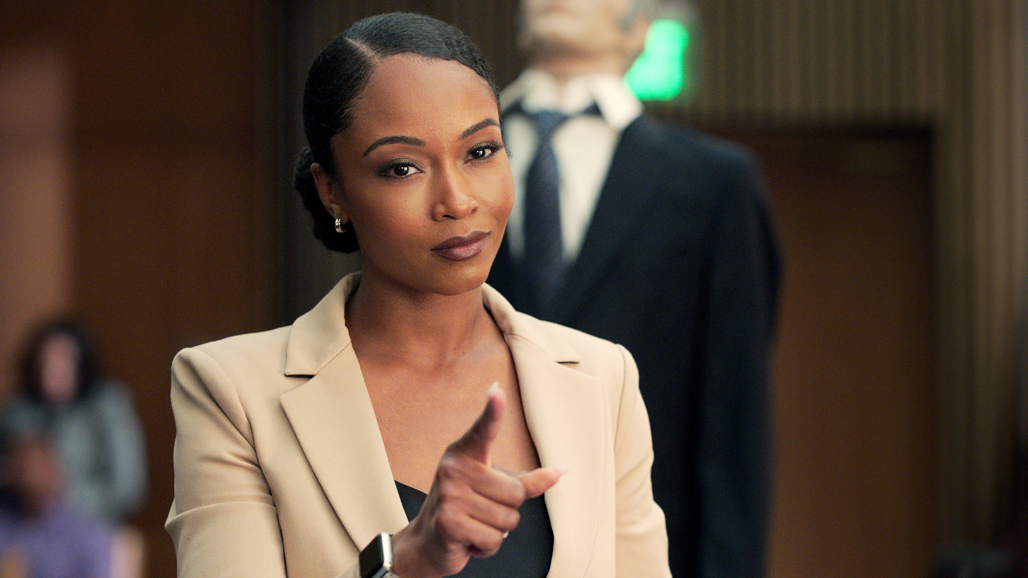 Сезон 2 Серия 9