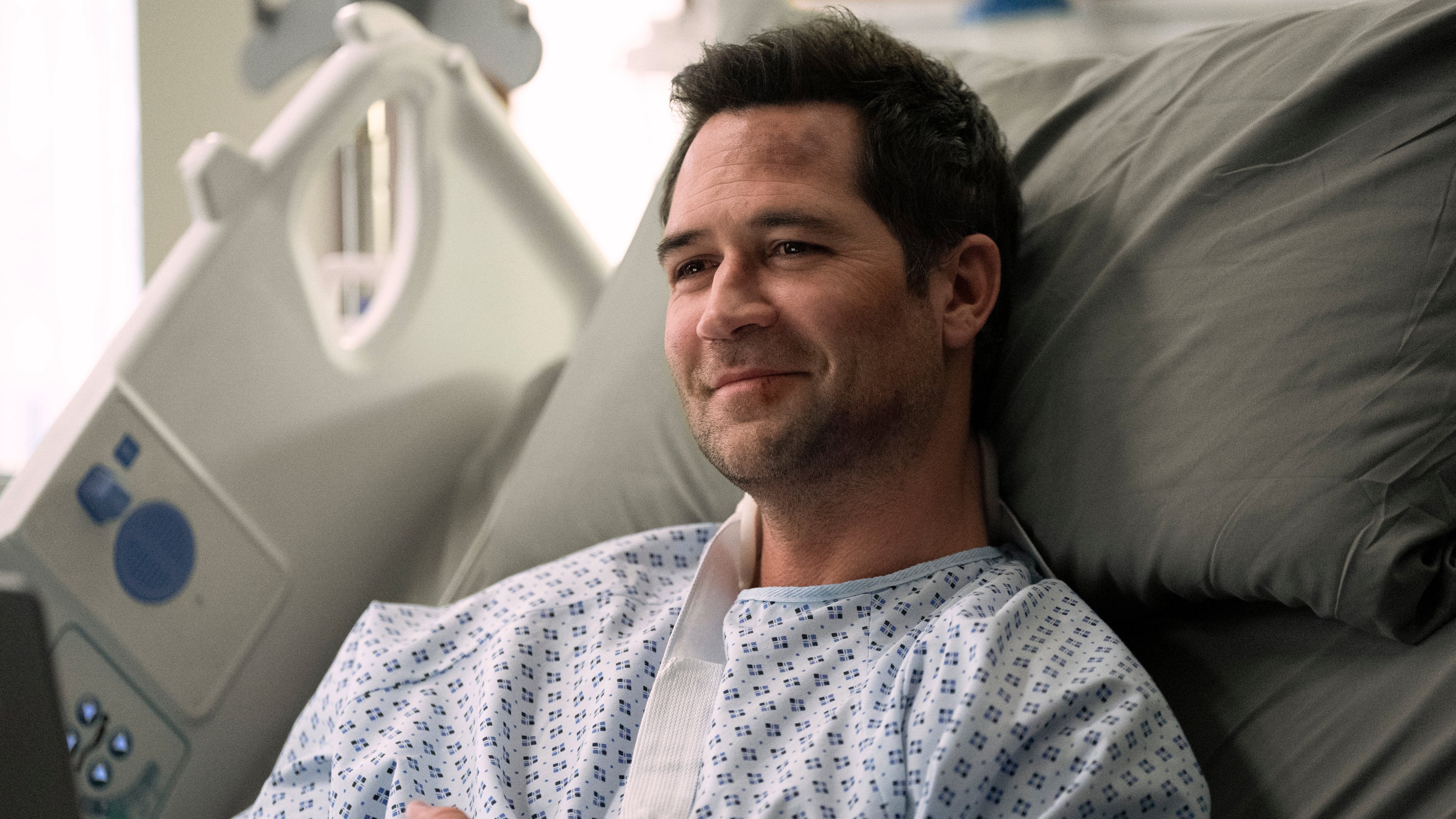 Сезон 2 Серия 6