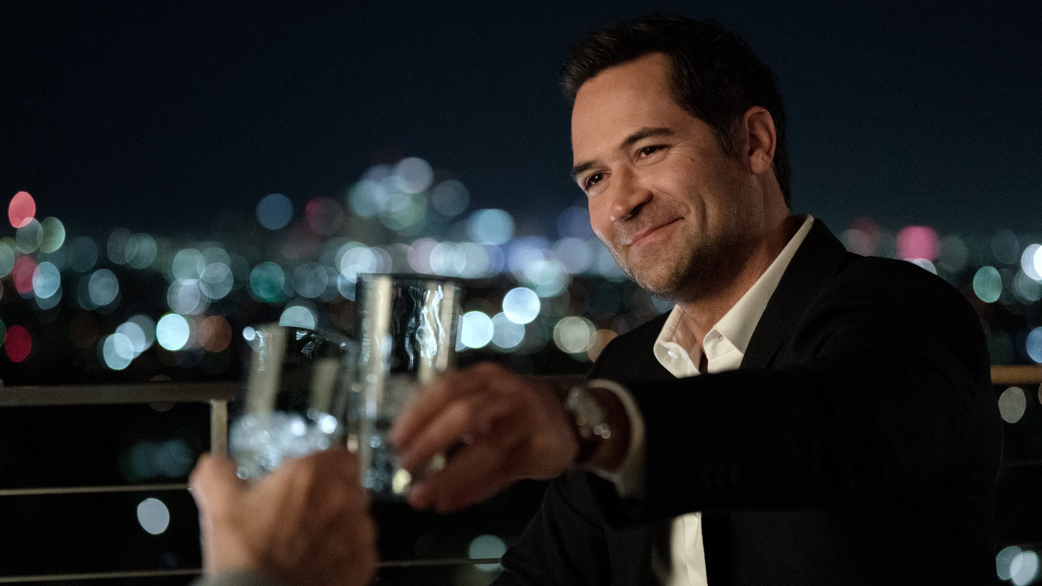 Сезон 2 Серия 7