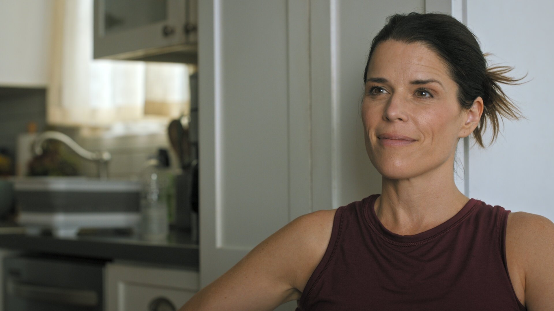 Сезон 1 Серия 6