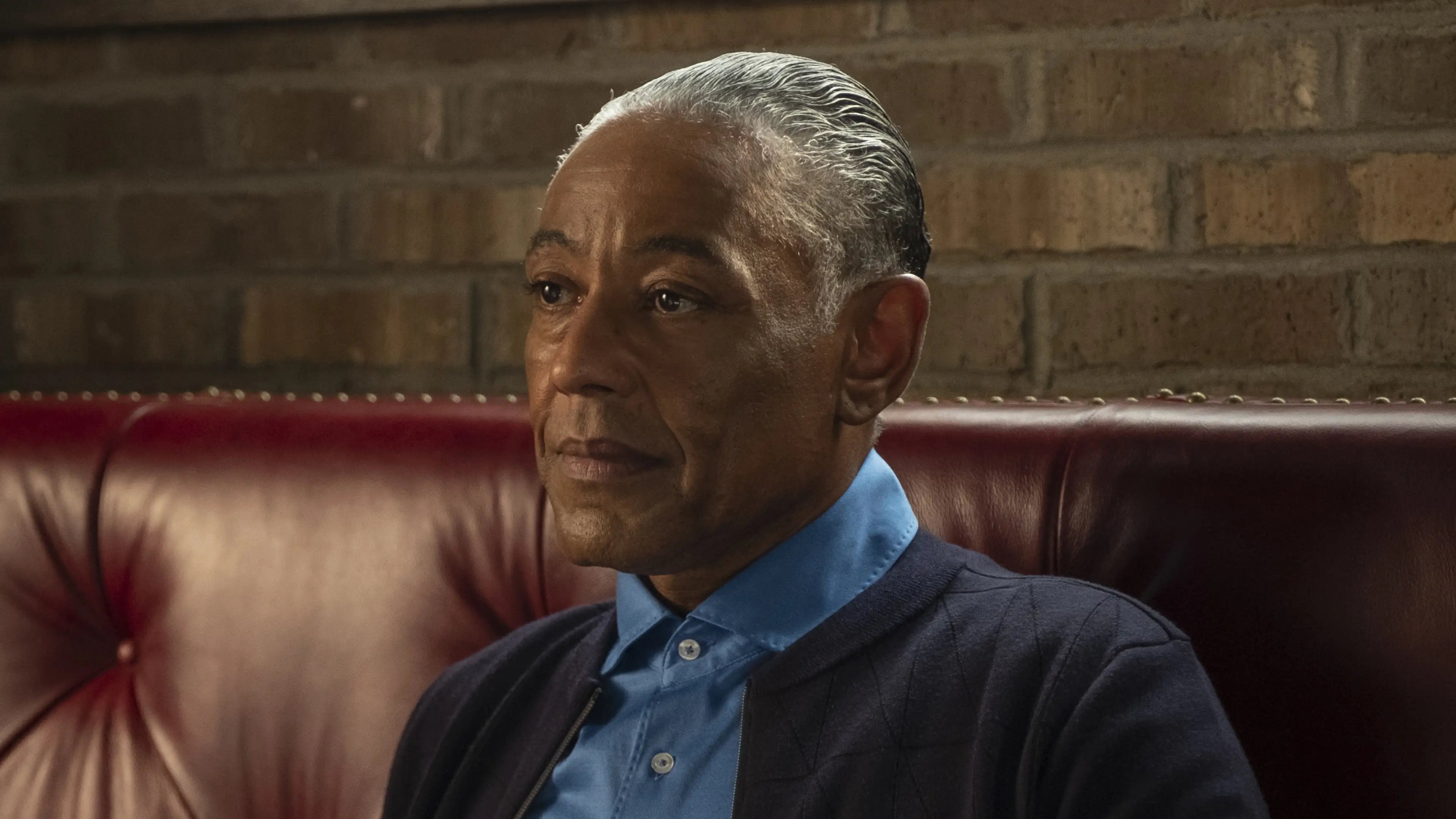 Сезон 1 Серия 4