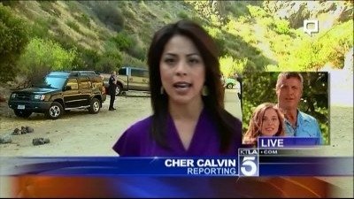 Сезон 7 Серия 9