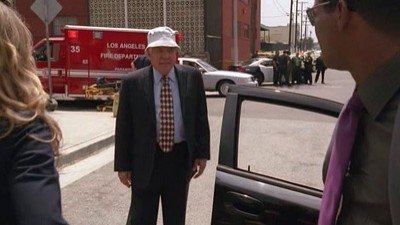 Сезон 7 Серия 10