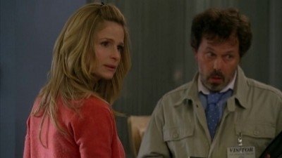 Сезон 7 Серия 5