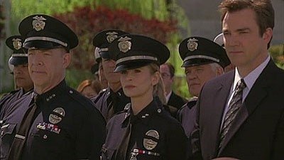 Сезон 7 Серия 2