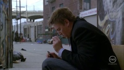 Сезон 6 Серия 15