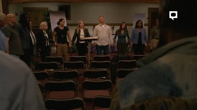 Сезон 6 Серия 11