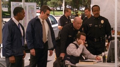 Сезон 6 Серия 7