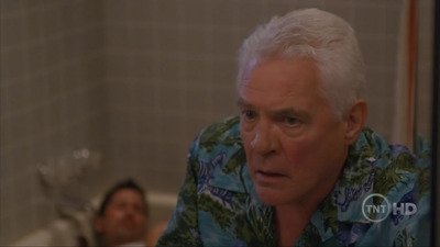 Сезон 6 Серия 4