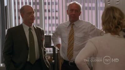 Сезон 5 Серия 12