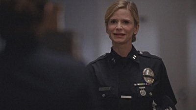 Сезон 5 Серия 7