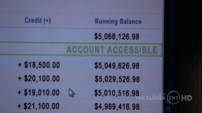 Сезон 5 Серия 2