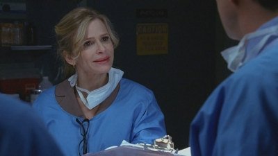 Сезон 5 Серия 4