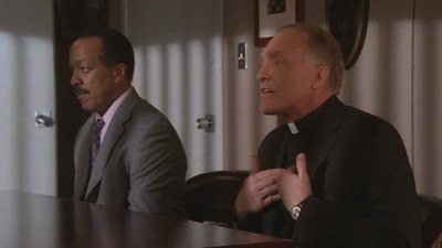 Сезон 5 Серия 5