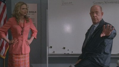 Сезон 5 Серия 6