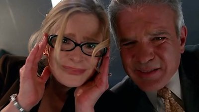 Сезон 4 Серия 14