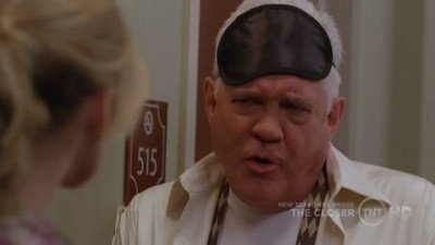 Сезон 5 Серия 1