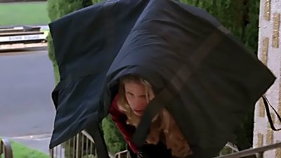 Сезон 4 Серия 10