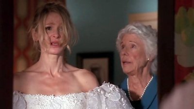 Сезон 4 Серия 11