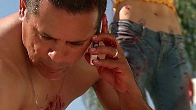 Сезон 4 Серия 7