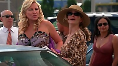 Сезон 4 Серия 5