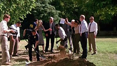 Сезон 4 Серия 6