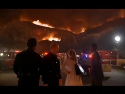 Сезон 4 Серия 1