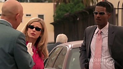 Сезон 4 Серия 2