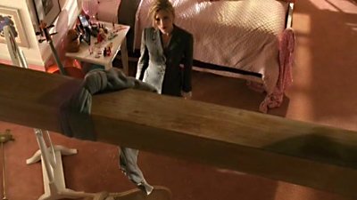 Сезон 4 Серия 3