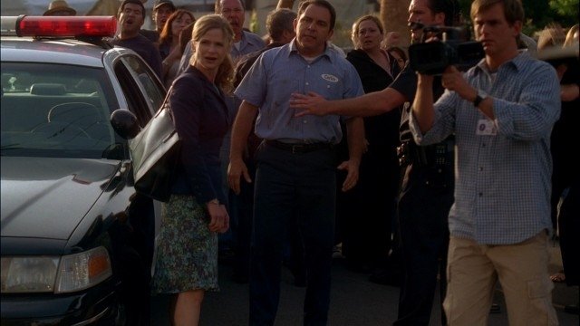 Сезон 3 Серия 7