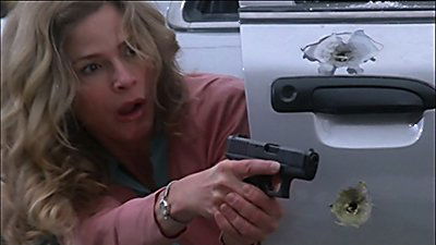 Сезон 3 Серия 9