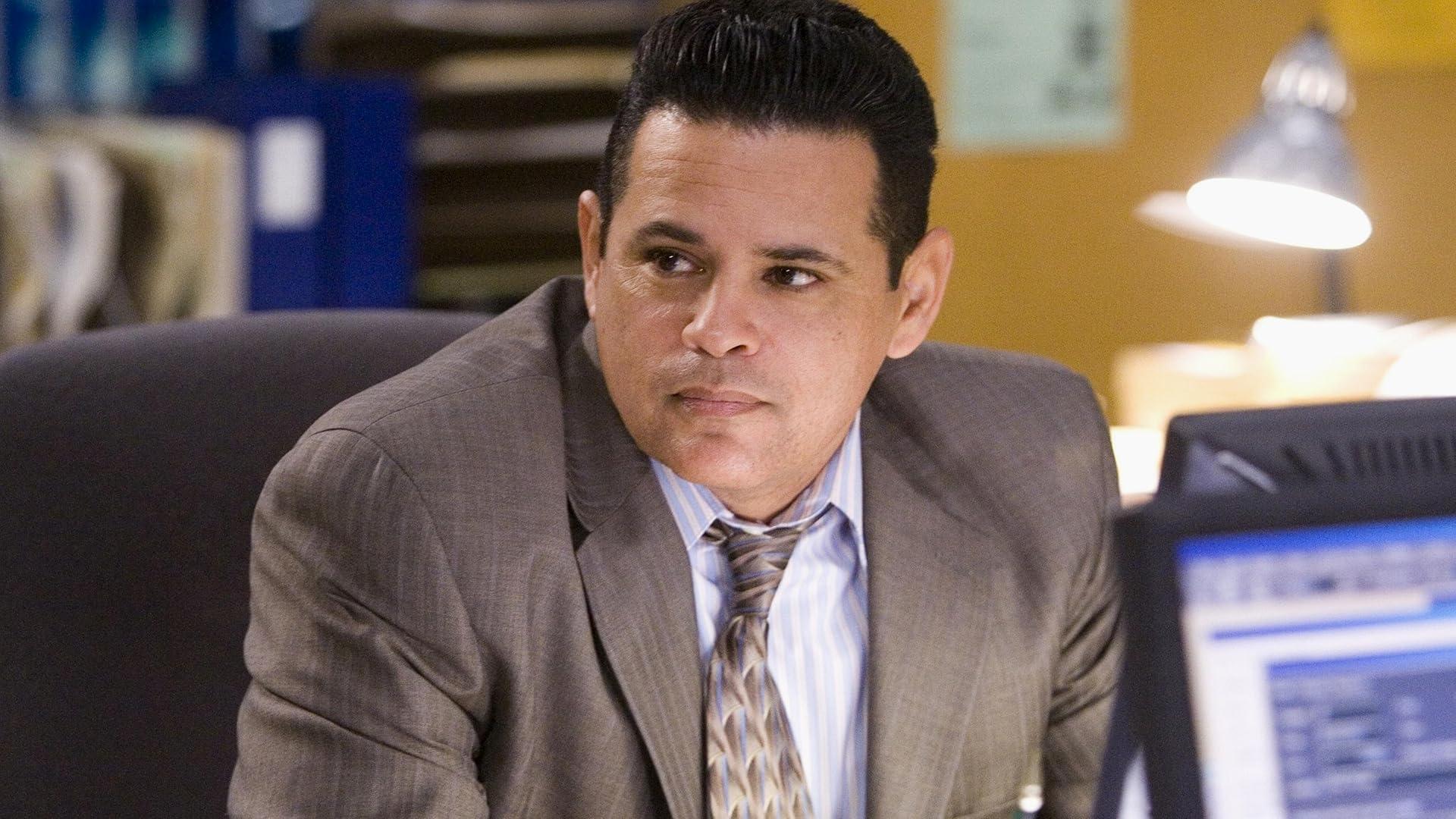 Сезон 3 Серия 2