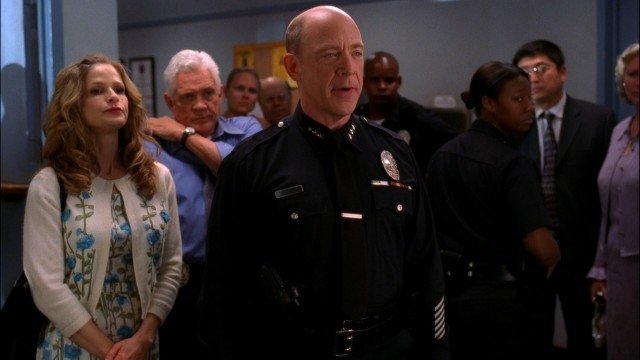 Сезон 3 Серия 3