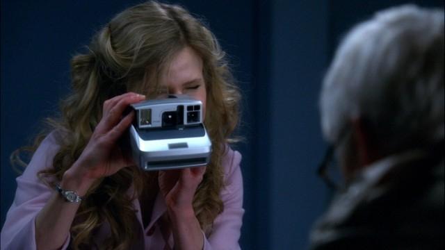 Сезон 3 Серия 5