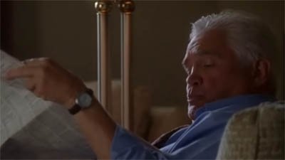 Сезон 2 Серия 15