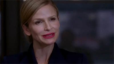 Сезон 2 Серия 10