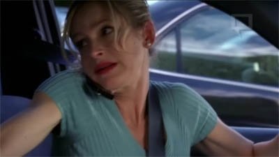 Сезон 2 Серия 11