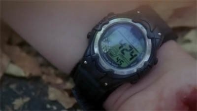 Сезон 2 Серия 12