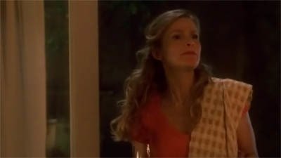 Сезон 2 Серия 13