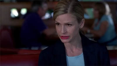 Сезон 2 Серия 7