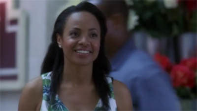 Сезон 2 Серия 9