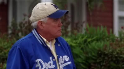 Сезон 2 Серия 5