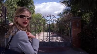 Сезон 2 Серия 3