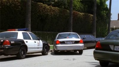 Сезон 1 Серия 10