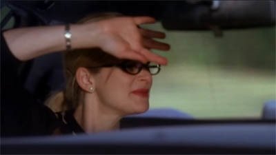 Сезон 1 Серия 11