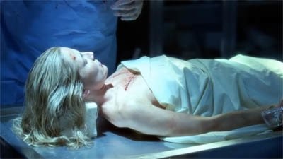 Сезон 1 Серия 12