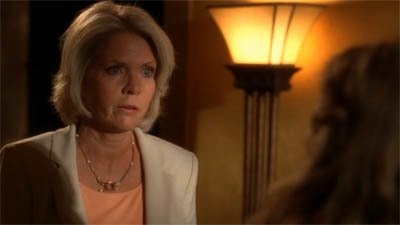 Сезон 1 Серия 6